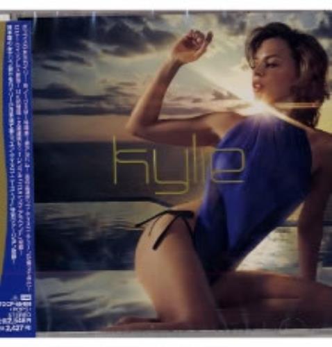 カイリー・ミノーグ　　Light Years (Bonus CD) Amazon.co.jp: Light Years (Bonus CD): ミュージック